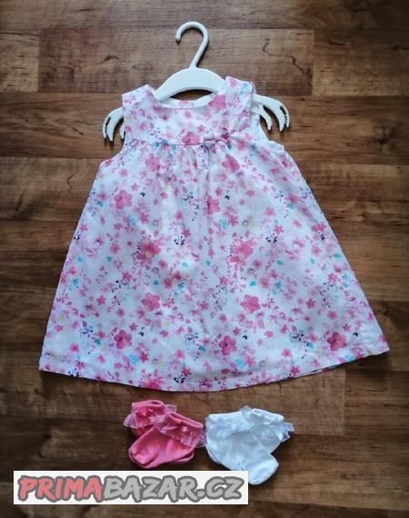 divci-letni-saty-vel-86-zn-c-a