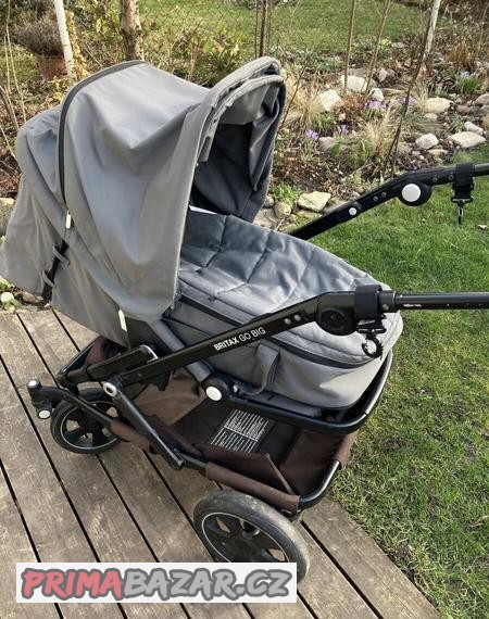 kocarek-britax-go-big-2