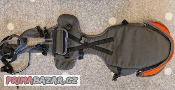 nositko-klokanka-4baby