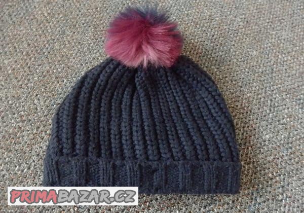 cepice-vel-110-116-122-kulich-topolino