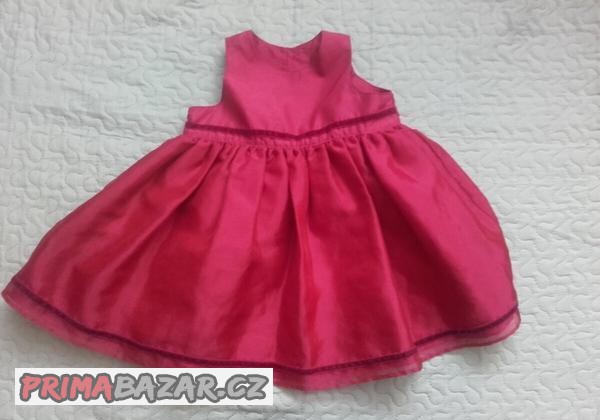 saticky-mark-spencer-12-18mesicu