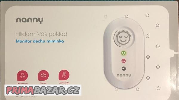 monitor-dechu-nanny-jablotron