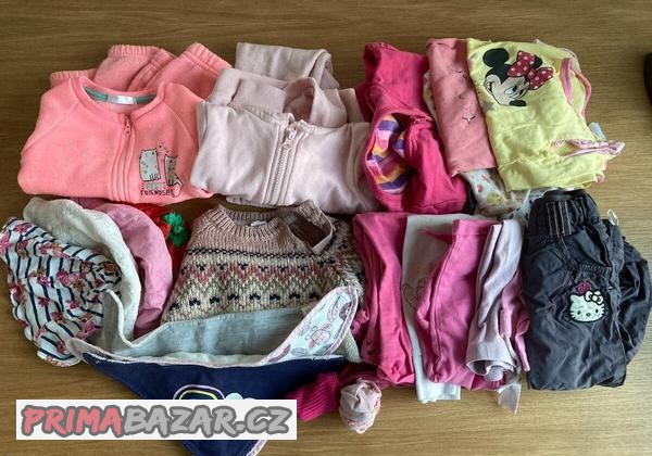 mix-obleceni-holcicka-12-24-mesicu