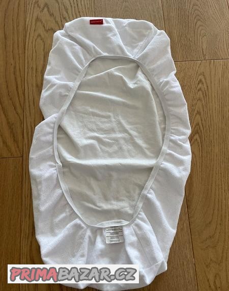 nepromokave-prosteradlo-do-kocarku-bugaboo