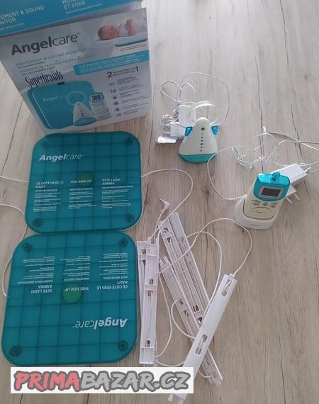 angelcare-ac401-monitor-dechu-chuvicka-2v1