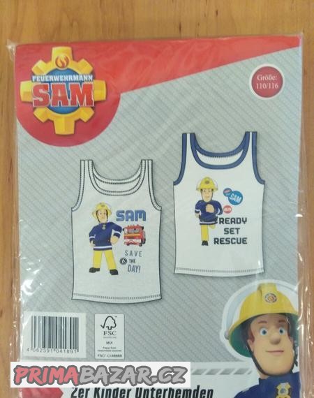 chlapecka-tilka-110-116