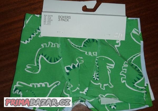 nove-h-m-3x-trenyrky-dinosauri-na-chlapce-8-10-let