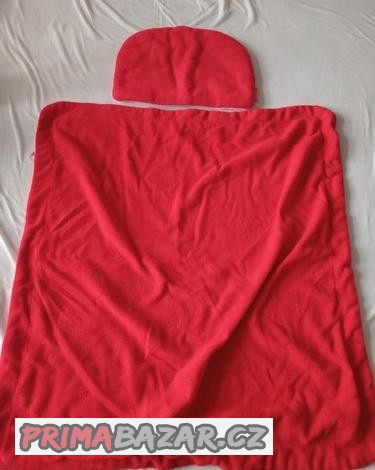 deka-perinky-do-kocarku