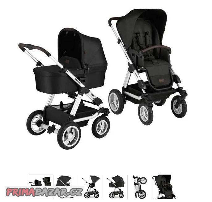 abc-design-viper-4-gravel-2020