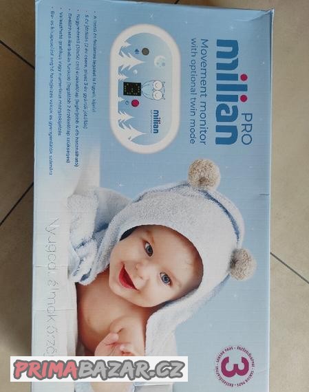 monitor-dechu-milian