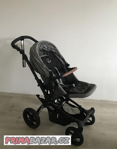 kocik-jane-crosswalker