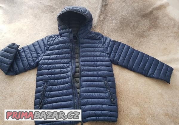 modra-bunda-zn-reserved-vel-146