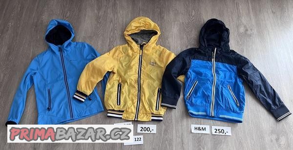 jarni-bundy-vel-98-122