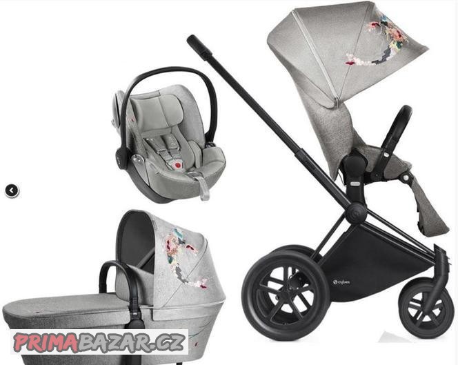 premium-cybex-fashion-priam-lux-set-top-stav