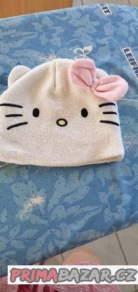 heslo-kitty-cepice-2-4r-h-m