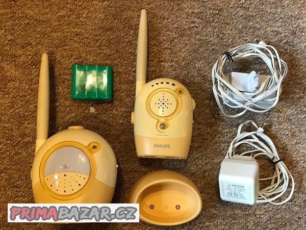 detska-chuvicka-philips-sbc-sc-467