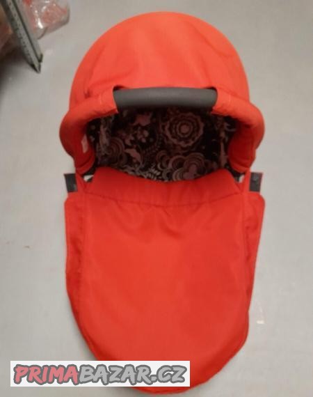 korbicka-pro-podvozek-teutonia