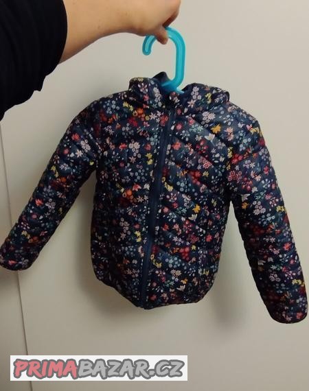divci-prosivana-bunda-little-kids-vel-104