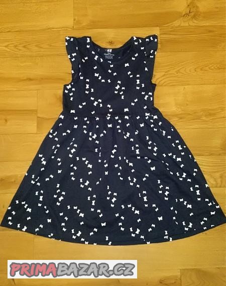 saty-h-m-vel-122-128