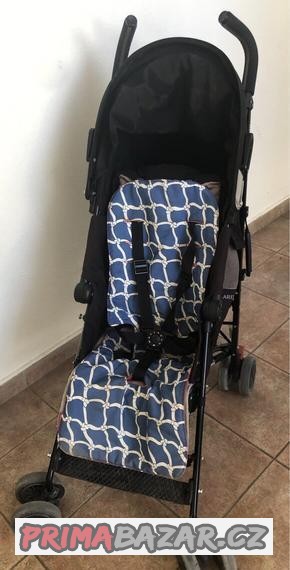 maclaren-golf-kocarek