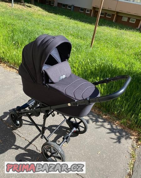 dvojkombinace-adamex-zico