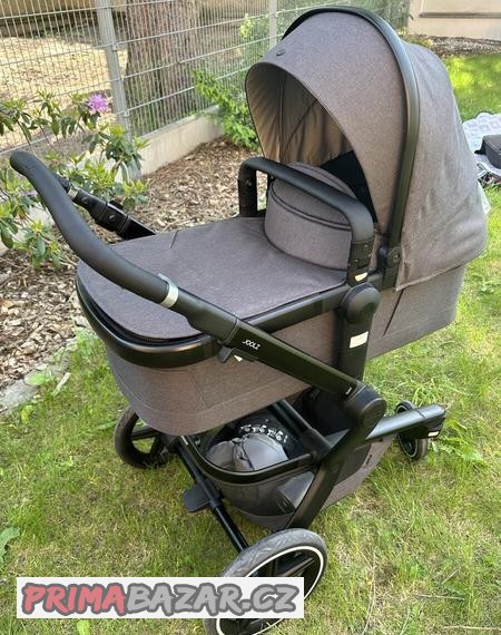 joolz-day-awesome-anthracite