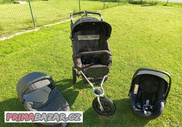 kocarek-tfk-trojkombinace