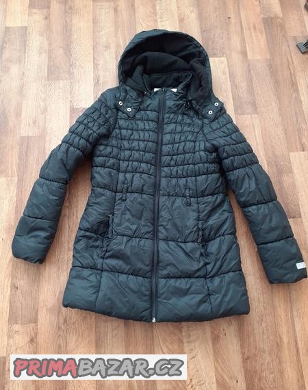 zimni-delsi-bunda-vel-10-12-let-tom-tailor-hodne-tepla