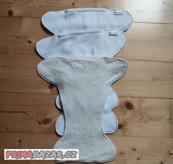 tvarovana-vkladaci-plena-s-kapsou-3ks