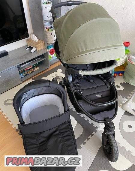 kocarek-britax-b-motion-3-plus