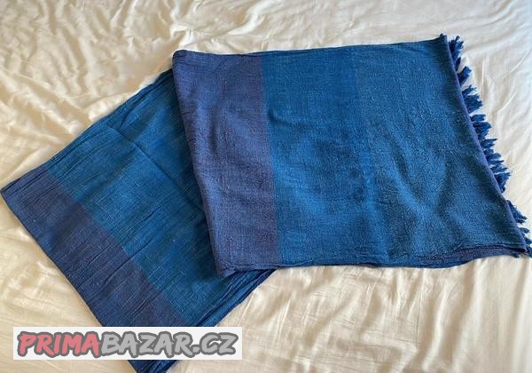 satek-na-noseni-deti-5-2-m-novy