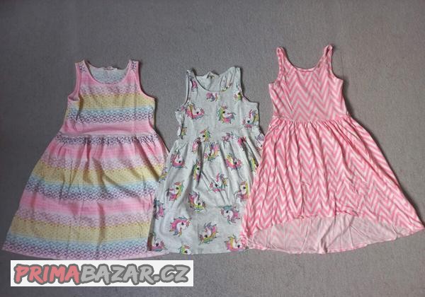 letni-saty-vel-8-10-let