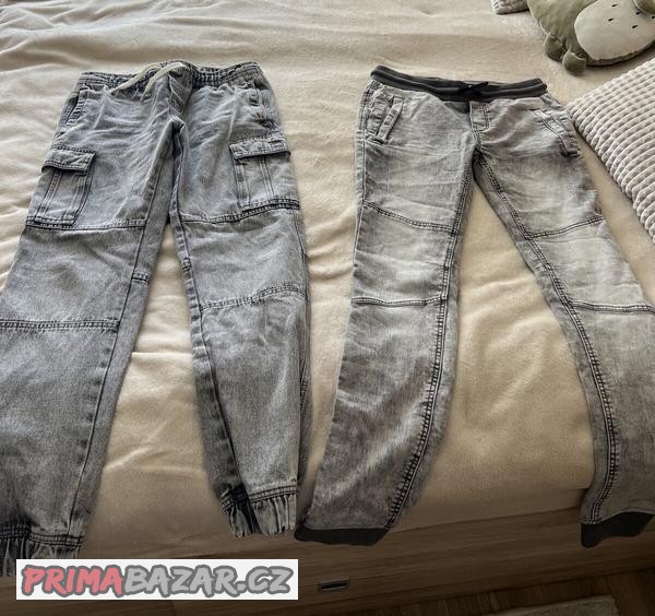 joggers-velikost-176