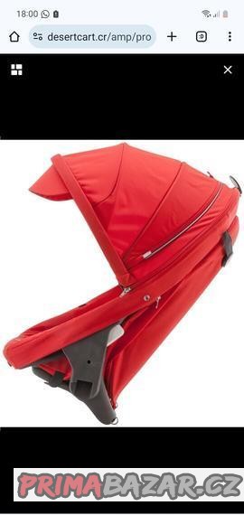 stokke-crusi-kocarek-sourozenecka-sedacka-pro-dvojcata