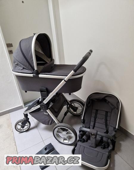 kocarek-moon-resea-s