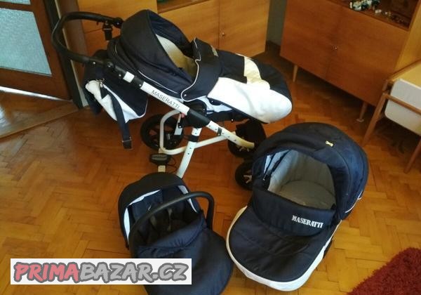 kocarek-zn-maseratti