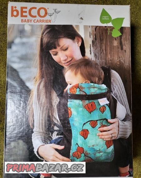 beco-manduka-nosicka-butterfly-2