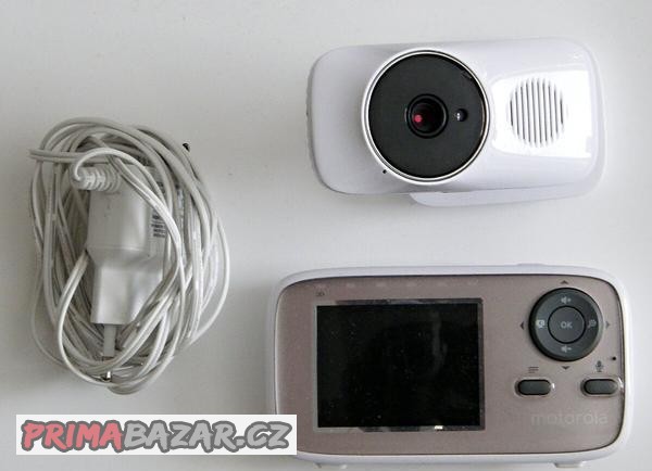 baby-chuvicka-pro-deti