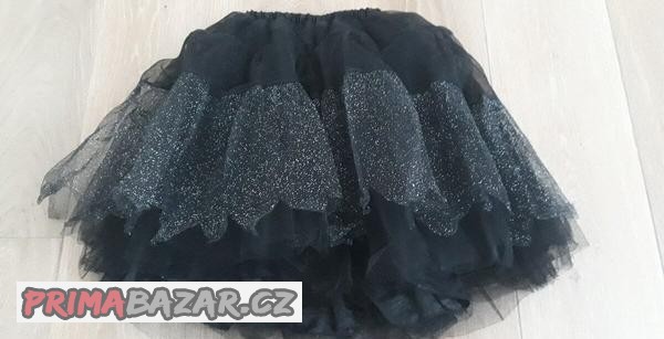 sukne-zn-george-vel-146-152