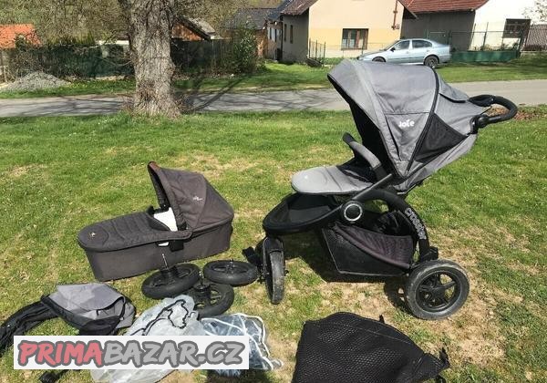 kocarek-joie-crosster