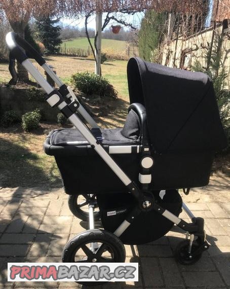bugaboo-cameleon-3