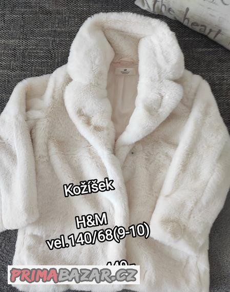 detska-bunda-divci-kozisek