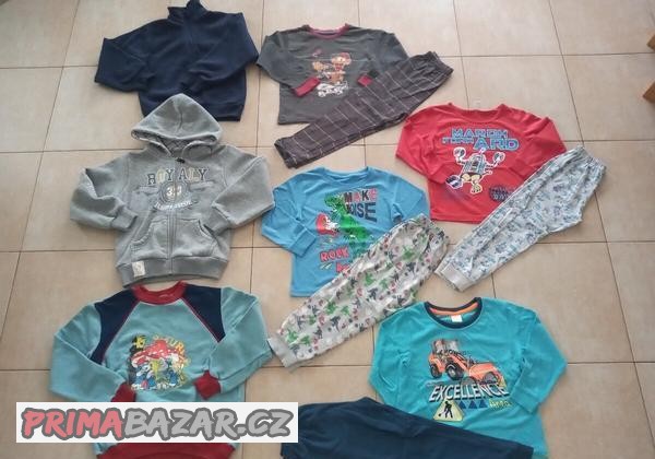mix-obleceni-kluk-vel-116