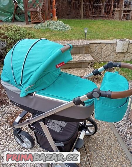 kocarek-za-symbolickou-cenu