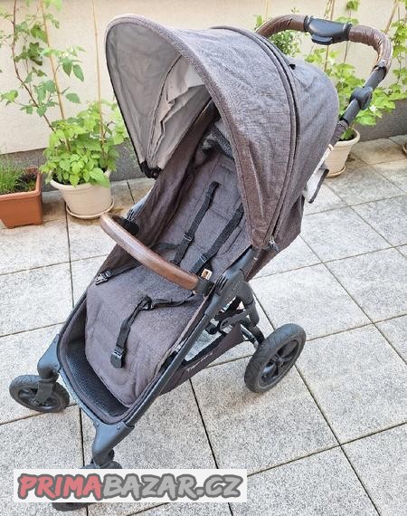 kocarek-valco-sport-trend-4