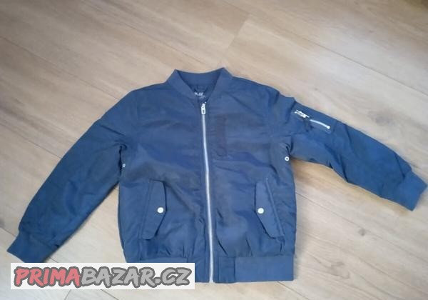 detska-bunda-bomber