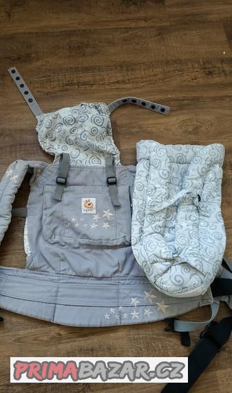 nositko-ergo-baby-novorozenecka-vlozka