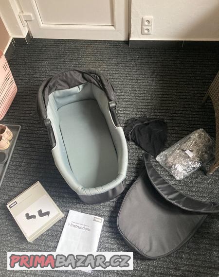 korba-na-thule-urban-glide-2