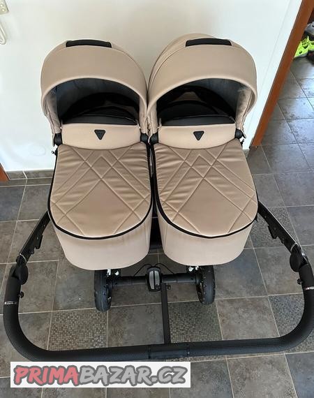 kocar-pro-dvojcata-junama-duo