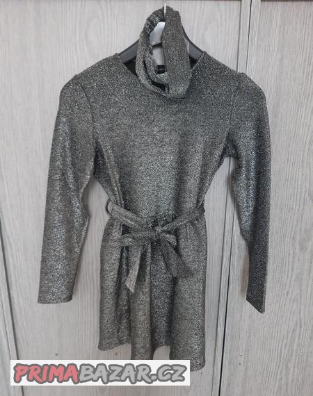 divci-saty-vel-140-146